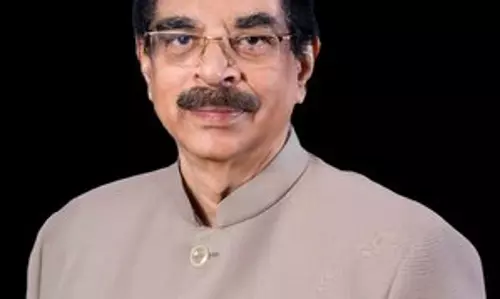 डॉ. हरि बाबू कंभमपति ने Odisha के नए राज्यपाल के रूप में कार्यभार संभाला डॉ. हरि बाबू कंभमपति ने Odisha के नए राज्यपाल के रूप में कार्यभार संभाला