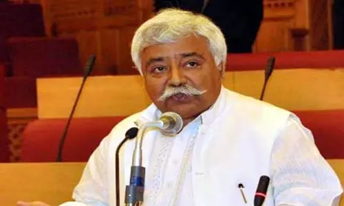 NC: शासन पर दोहरा नियंत्रण जम्मू-कश्मीर के हितों के लिए हानिकारक