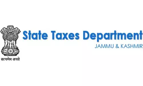 STD अधिनियम के तहत उल्लंघनों को रोकने के लिए एसटीडी ने निरीक्षण किया STD अधिनियम के तहत उल्लंघनों को रोकने के लिए एसटीडी ने निरीक्षण किया