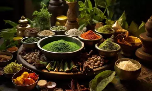 Assam :  दुनिया के सबसे दुर्लभ और विदेशी पाककला व्यंजनों का अनावरण