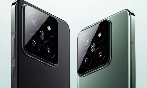 Xiaomi की साइट पर खरीद सकते हैं स्मार्टफोन