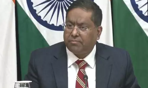 India ने यमन में मौत की सज़ा का सामना कर रही केरल की नर्स को समर्थन दिया