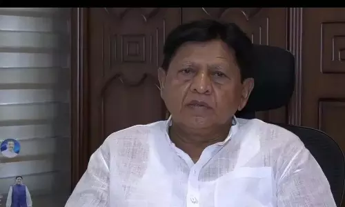 Nizam चीनी मिल को फिर से खोलने पर किसान करेंगे चर्चा Nizam चीनी मिल को फिर से खोलने पर किसान करेंगे चर्चा