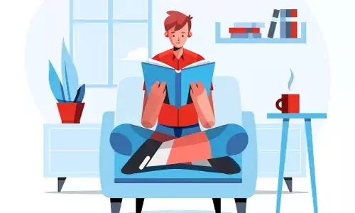 Social Media के दौर में किताबें पढ़ने, लिखने और बेचने, कला का बदलता स्वरूप Social Media के दौर में किताबें पढ़ने, लिखने और बेचने, कला का बदलता स्वरूप