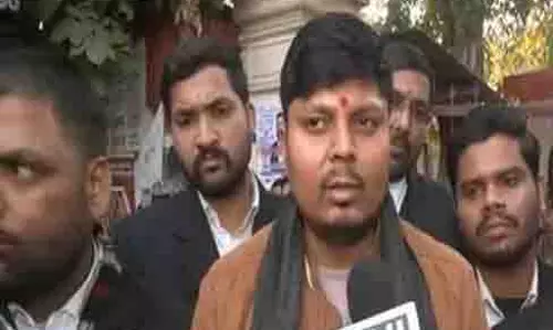 कासगंज हिंसा: छह साल बाद NIA कोर्ट ने 28 को दोषी ठहराया, मौत की सजा की मांग