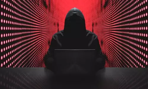 Cyber fraud 2024 : दिल्ली में 9 करोड़ फ्रीज, कई पीड़ितों को वापस दिलाई राशि Cyber fraud 2024 : दिल्ली में 9 करोड़ फ्रीज, कई पीड़ितों को वापस दिलाई राशि