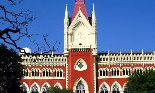 Kolkata उच्च न्यायालय ने चुनाव के दौरान बम विस्फोट पर बंगाल सरकार से रिपोर्ट मांगी