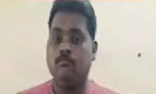 Kalyan बलात्कार और हत्या मामला: अदालत ने आरोपी दंपति की पुलिस हिरासत 2 दिन बढ़ाई