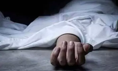 Mumbai: चाचा को टिफिन देते समय सड़क दुर्घटना में 20 वर्षीय लड़की की मौत