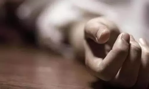 Mumbai : बड़ी बहन से ऐसा प्यार, माँ की ले ली जान, जानिए क्या है मामला...