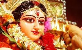 Magh Gupt Navratri 2025:माघ गुप्त नवरात्रि, जानें घटस्थापना की तिथि और शुभ मुहूर्त