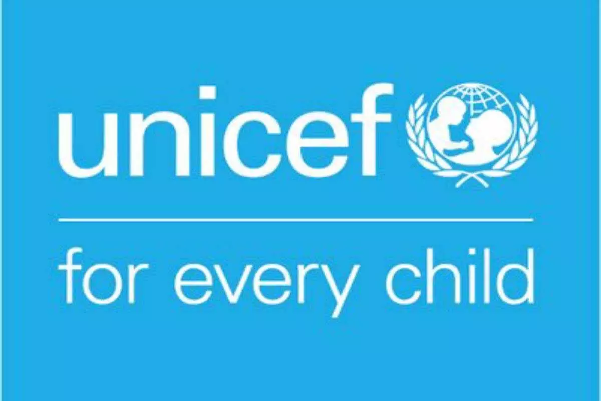 UNICEF says इथियोपिया में 90 लाख से अधिक बच्चे स्कूल से बाहर