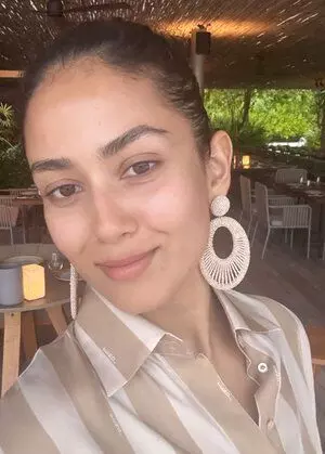 Mira Kapoor जल्द ही घर जाने के लिए तैयार