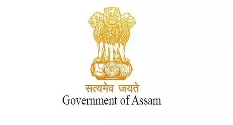 Assam सरकार ने प्रमुख आईपीएस नियुक्तियों और पदोन्नतियों की घोषणा