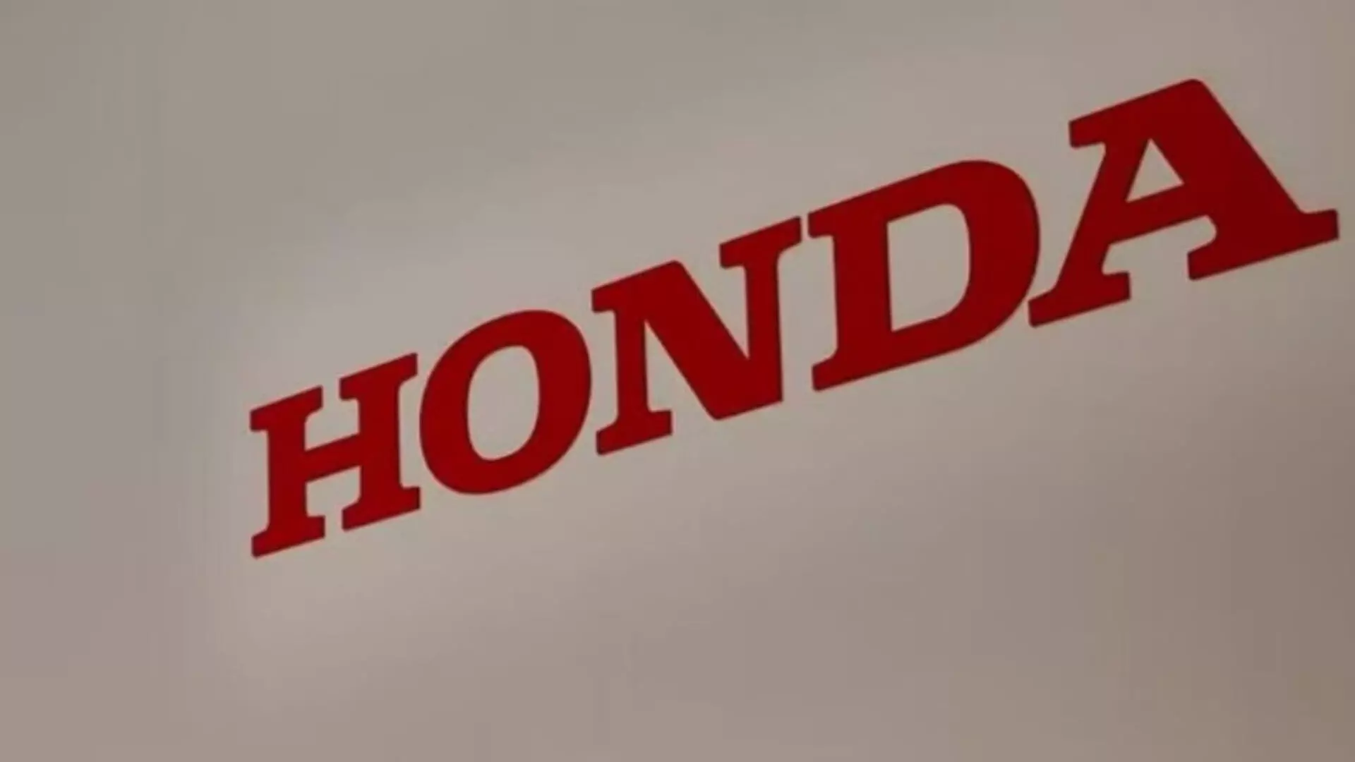 Honda Motorcycle एंड स्कूटर इंडिया की बिक्री में 32 प्रतिशत की वृद्धि, 6 करोड़ का आंकड़ा पार