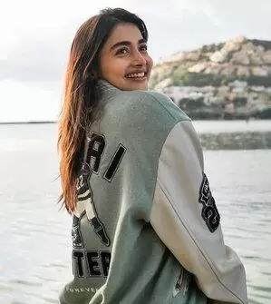 Pooja Hegde के लिए अभिनय हमेशा से ही बदलाव का प्रतीक रहा है