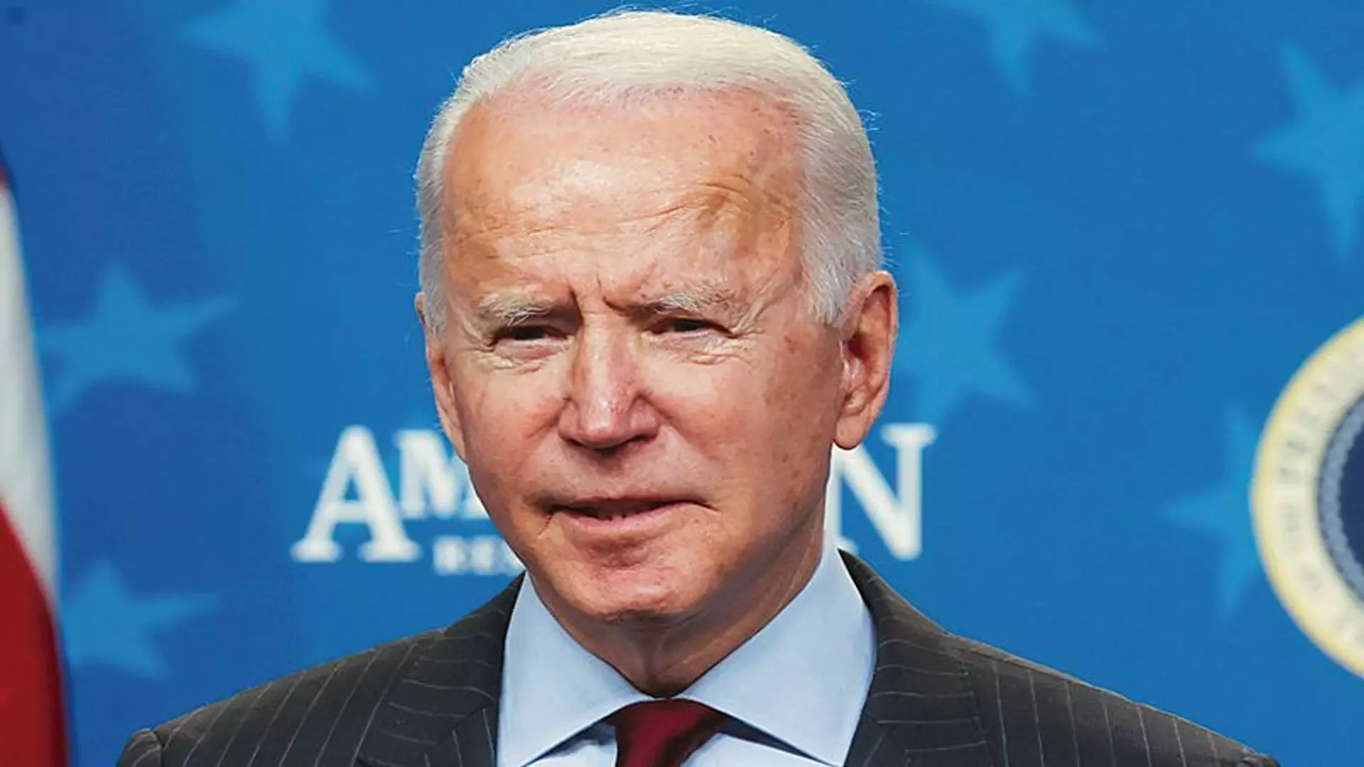 Biden 19 पुरस्कार विजेताओं को प्रेसीडेंशियल मेडल ऑफ फ़्रीडम प्रदान करेंगे