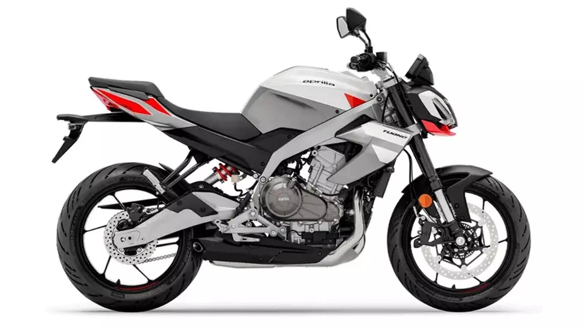 Aprilia Tuono 457 ऑनलाइन सूचीबद्ध: क्या भारत में जल्द होगा लॉन्च?