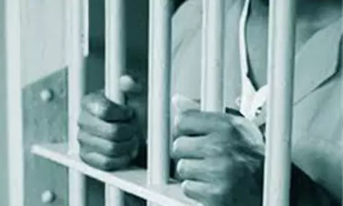 Cow smuggling: पिछले वर्ष 408 गिरफ्तारियां: पुलिस