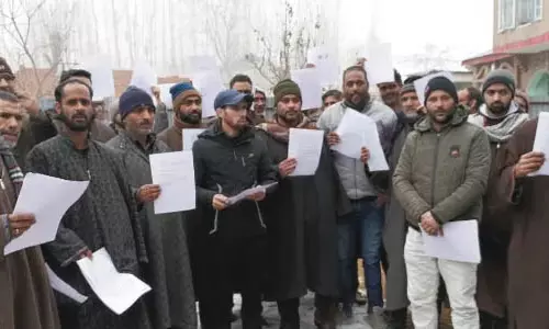 मल्लाबुचन गांव में बड़े पैमाने पर आर्टिफिशियल इंटेलिजेंस की उम्मीद जगी मल्लाबुचन गांव में बड़े पैमाने पर आर्टिफिशियल इंटेलिजेंस की उम्मीद जगी
