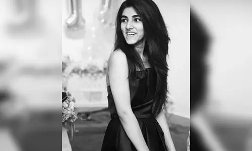 सौरव गांगुली की बेटी सड़क हादसे का शिकार, ड्राइवर फरार, जानें कैसी है हालात? सौरव गांगुली की बेटी सड़क हादसे का शिकार, ड्राइवर फरार, जानें कैसी है हालात?