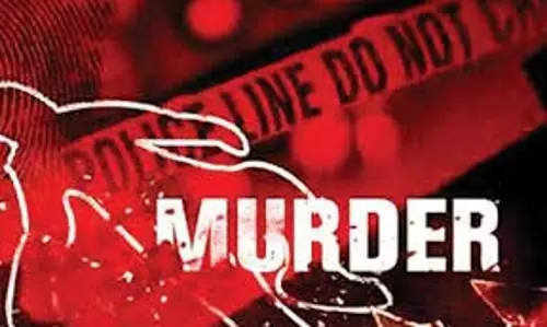 Haryana:  इंस्टाग्राम रील पर कमेंट करना पड़ा महंगा, नाबालिगों ने कर दी युवक की हत्या