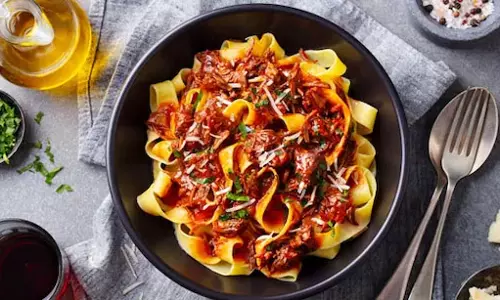 Pasta: परफेक्ट पास्ता बनाने के लिए अपनाएं ये टिप्स