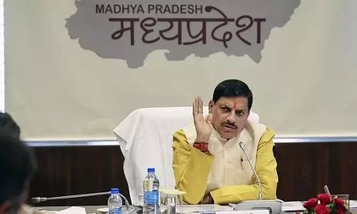 MP: सरकार परिवहन और होने वाले विरोध प्रदर्शनों के बारे में अदालतों को अवगत कराएगी