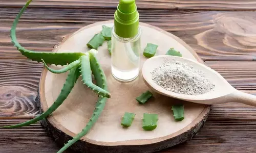 Rice Flour Face Packs: चावल के आटे से बने ये फेस पैक लगाएं, नहीं पड़ेगी फेशियल की जरूरत Rice Flour Face Packs: चावल के आटे से बने ये फेस पैक लगाएं, नहीं पड़ेगी फेशियल की जरूरत