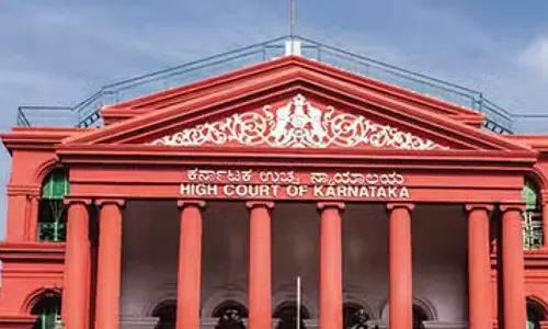 High Court ने उत्तर कर्नाटक में खाद्य आपूर्ति के लिए निविदा प्रणाली में बदलाव को बरकरार रखा