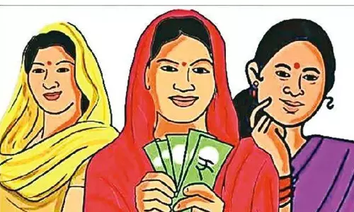 अपात्र प्यारी बहन की राशि सरकार द्वारा पुनः जमा करा ली गई
