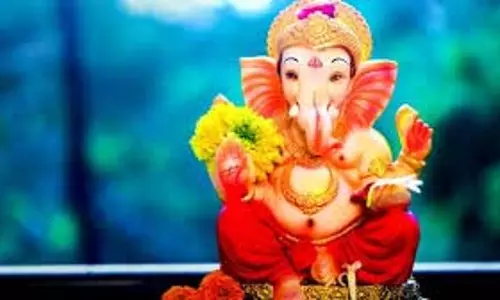 Sakat Chauth Vrat: कब रखा जाएगा सकट चौथ व्रत, जानें तिथि, पूजा विधि, शुभ मुहूर्त