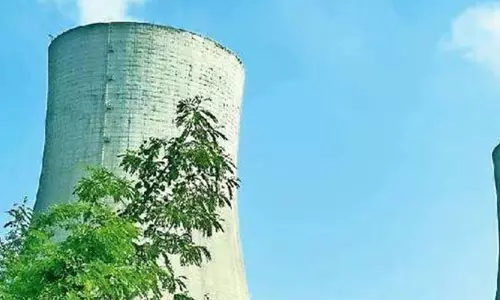 विहिरी में करोड़ों रुपये पर बाहुबली गब्बर, परली की राख में शांति बनाए रखें