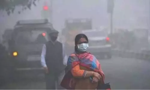 बोरीवली और बायकुला में वायु गुणवत्ता में सुधार, प्रतिबंध हटाए जाने की सम्भावना