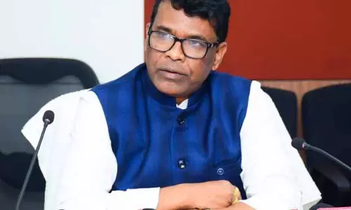 Bhubaneswar राष्ट्रीय चिल्का पक्षी महोत्सव 6 जनवरी से