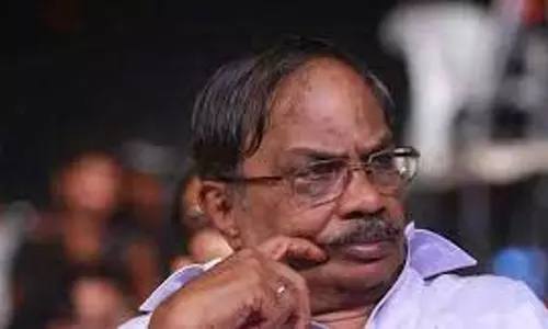Kerala के मुख्यमंत्री ने 63वें राज्य कलोलसवम का उद्घाटन किया