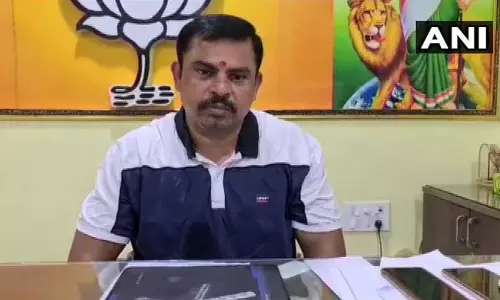 Kerala : अयप्पा भक्तों से तीर्थयात्रा के दौरान मस्जिद न जाने को कहा