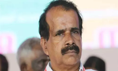 Kozhikode रेलवे स्टेशन को जून 2027 तक अंतरराष्ट्रीय मानकों के अनुरूप उन्नत किया