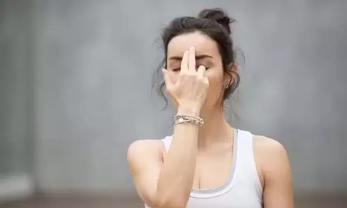 Yoga Tips:   पाचन समेत कई शारीरिक समस्याओं को दूर करने के लिए कपालभाति का अभ्यास है फायदेमंद