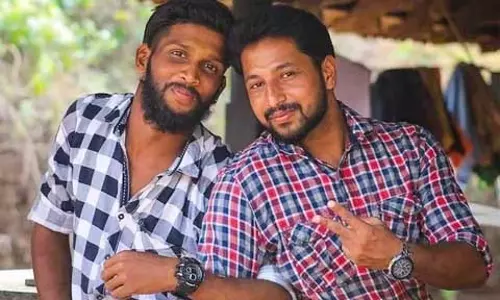 Kerala : पूर्व विधायक समेत 4 सीपीएम नेताओं को दोषी करार दिलाने में मदद की