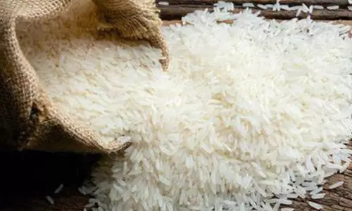Mizoram ने 43,000 से अधिक शरणार्थियों को मुफ्त चावल वितरण पूरा किया