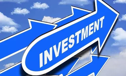 FPIs ने 2025 के सिर्फ 3 कारोबारी सत्रों में 4285 करोड़ रुपये के शेयर बेचे
