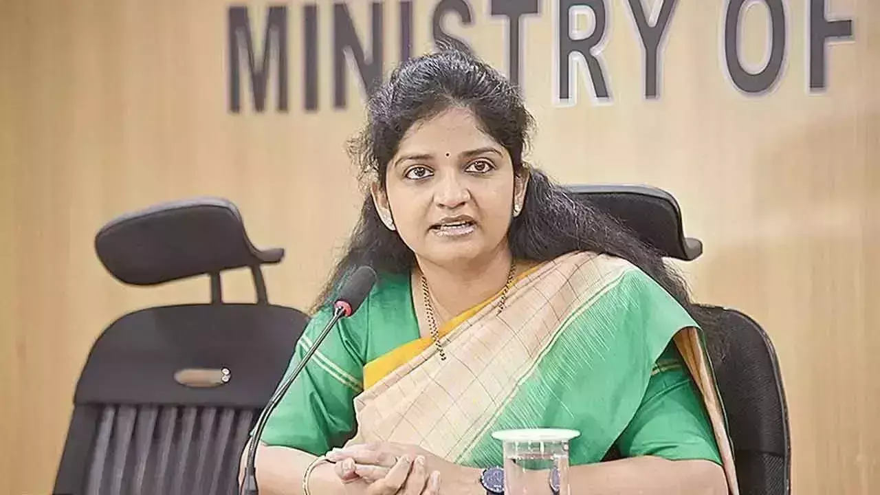 हैदराबाद के RPO से सामान्य नियुक्ति चक्र में कटौती होगी हैदराबाद के RPO से सामान्य नियुक्ति चक्र में कटौती होगी