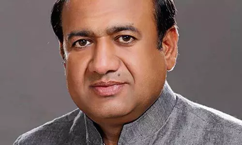 Haryana के पूर्व विधायक की गिरफ्तारी को रद्द करने के हाईकोर्ट के आदेश