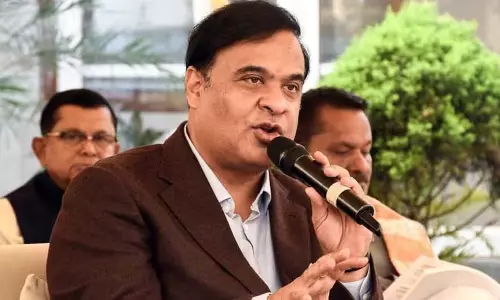 Assam ने जागीरोड में राष्ट्रीय इलेक्ट्रॉनिक्स एवं सूचना प्रौद्योगिकी संस्थान के लिए