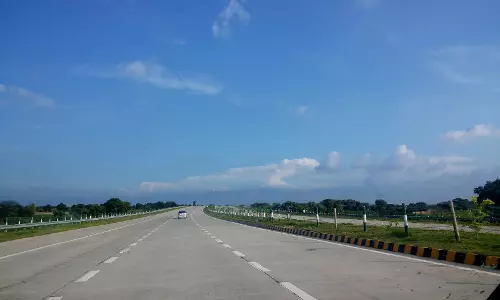 दक्षिणी Odisha विकास परिषद की स्थापना शीघ्र की जाएगी दक्षिणी Odisha विकास परिषद की स्थापना शीघ्र की जाएगी