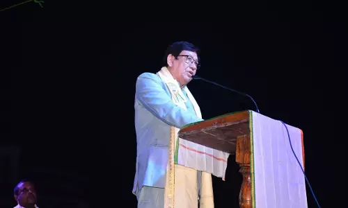 Tripura: कांग्रेस विधायक ने विपक्ष के नेता जितेंद्र चौधरी के दावों का खंडन किया Tripura: कांग्रेस विधायक ने विपक्ष के नेता जितेंद्र चौधरी के दावों का खंडन किया