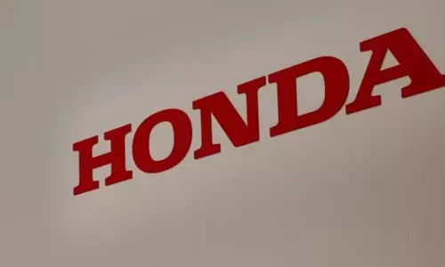 Honda Motorcycle एंड स्कूटर इंडिया की बिक्री में 32 प्रतिशत की वृद्धि, 6 करोड़ का आंकड़ा पार