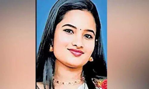 Kerala :  दुर्घटना के बाद 15 महीने तक कोमा में रहने वाले लॉ के छात्र की अलप्पुझा में मौत