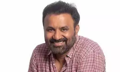 Domestic कामगार अधिकार संघ और सरकार में तकरार, आम सहमति बनाने में विफल